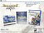 Brigandine Abyss: Deluxe Edition - PS5 - Imagem 2