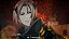 Brigandine Abyss: Deluxe Edition - PS5 - Imagem 8