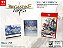 Brigandine Abyss: Deluxe Edition - Nintendo Switch 2 - Imagem 2