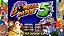 Super Bomberman Collection - PS5 - Imagem 7