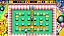 Super Bomberman Collection - PS5 - Imagem 4