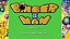 Super Bomberman Collection - PS5 - Imagem 6