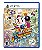 Super Bomberman Collection - PS5 - Imagem 1