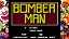 Super Bomberman Collection - PS5 - Imagem 5