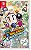 Super Bomberman Collection - Nintendo Switch - Imagem 1