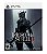 Mortal Shell II Revered Edition - PS5 - Imagem 1