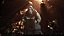 Mortal Shell II Revered Edition - PS5 - Imagem 6