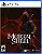 Mortal Shell II - PS5 - Imagem 1