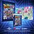 Scott Pilgrim EX - PS5 - Imagem 2