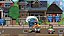 Scott Pilgrim EX - PS5 - Imagem 7