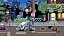 Scott Pilgrim EX - PS5 - Imagem 5