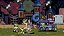 Scott Pilgrim EX - PS5 - Imagem 6