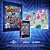 Scott Pilgrim EX - Nintendo Switch - Imagem 2
