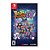 Scott Pilgrim EX - Nintendo Switch - Imagem 1