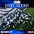 EA Sports Madden NFL 27 - Xbox Series X - Imagem 3