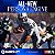 EA Sports Madden NFL 27 - Xbox Series X - Imagem 2