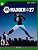 EA Sports Madden NFL 27 - Xbox Series X - Imagem 1
