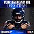 EA Sports Madden NFL 27 - Xbox Series X - Imagem 5