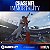 EA Sports Madden NFL 27 - Xbox Series X - Imagem 4