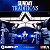 EA Sports Madden NFL 27 - PS5 - Imagem 6