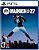 EA Sports Madden NFL 27 - PS5 - Imagem 1