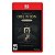 The Elder Scrolls IV: Oblivion Remastered - NIntendo Switch 2 - Imagem 1