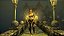 Sacred 2: Remaster - Nintendo Switch - Imagem 3