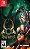 Sacred 2: Remaster - Nintendo Switch - Imagem 1