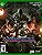 Xeno Crisis - Xbox Series X - Imagem 1