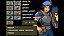 Xeno Crisis - Xbox Series X - Imagem 5