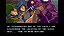 Xeno Crisis - Xbox Series X - Imagem 7