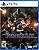 Xeno Crisis - PS5 - Imagem 1