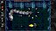 Xeno Crisis - PS4 - Imagem 3