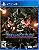 Xeno Crisis - PS4 - Imagem 1