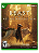 Beast of Reincarnation - Xbox Series X - Imagem 1