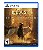 Beast of Reincarnation - PS5 - Imagem 1