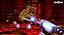 Warhammer 40,000: Boltgun - Nintendo Switch - Semi-Novo - Imagem 5