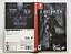 The Last Faith - Nintendo Switch - Semi-Novo - Imagem 3