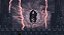 The Last Faith - Nintendo Switch - Semi-Novo - Imagem 6