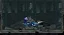 The Last Faith - Nintendo Switch - Semi-Novo - Imagem 4