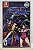 Shadow Of The Ninja Reborn - Nintendo Switch - Semi-Novo - Imagem 1