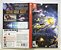 R-Type Final 2 - Nintendo Switch - Semi-Novo - Imagem 3