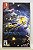 R-Type Final 2 - Nintendo Switch - Semi-Novo - Imagem 1