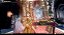 Romancing Saga 2 Revenge Of The Seven - Nintendo Switch - Semi-Novo - Imagem 5