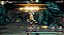 Romancing Saga 2 Revenge Of The Seven - Nintendo Switch - Semi-Novo - Imagem 6