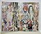 Romancing Saga 2 Revenge Of The Seven - Nintendo Switch - Semi-Novo - Imagem 2