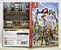 Romancing Saga 2 Revenge Of The Seven - Nintendo Switch - Semi-Novo - Imagem 3