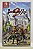 Romancing Saga 2 Revenge Of The Seven - Nintendo Switch - Semi-Novo - Imagem 1