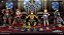 Romancing Saga 2 Revenge Of The Seven - Nintendo Switch - Semi-Novo - Imagem 4