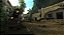 Risen - Nintendo Switch - Semi-Novo - Imagem 5